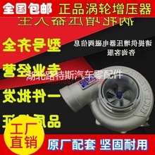 rȫ2.2T2.4TlәCV348u݆Cп늴y