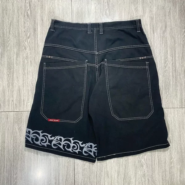 D17 black