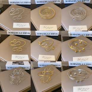 �羳�����F���ۭh�W���䵭�L�������C�߼����p�ݚ��|�֭h���C���l