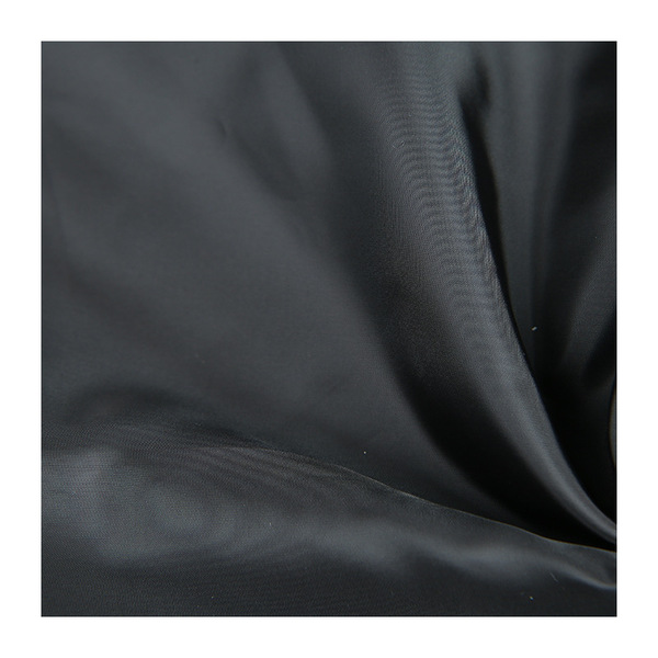 300T polyester taffeta waterproof velvet liner fabric down jacket…