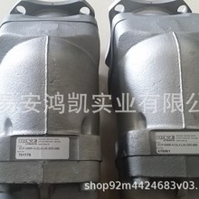 HAWE����VP 1 R-1/4-K�Q���y SLPD-56/28W-N-DL4-L35-S4S-0������