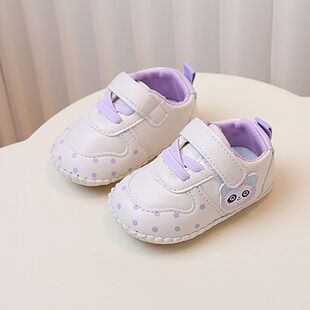 �����W��Ь����0-1�q����Ů���׃�Ь����ܛ�׿�ͨ����Ь���W��2