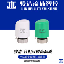 ���x���l늟������ˮů��ů늟��y���̐a���y��ˮ��늄ӈ�����