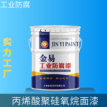 �S�����l�p�M�ݱ�ϩ��۹���������䓘��������۷��P�͸��g