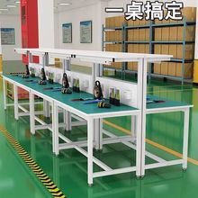 o늹̨pӾS޹S܇gbˮą