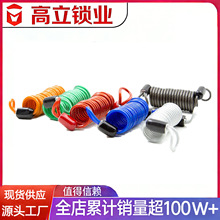 �羳���x�i�����K����܇������z䓽z�|�K1�׏��ɿ���s䓽z�K