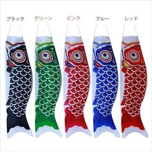 ���R�d�羳��؛ ���~�� ��ʽ���~�� ������L���~�� �����^���