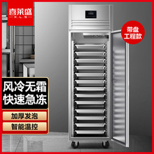 ϲ�Rʢ���ò�P�����������L���P��ʽ�䙙�N�������O��