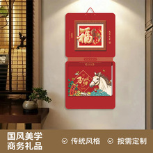 2026v181ʮ_R\p˺՚vpʚv̨v