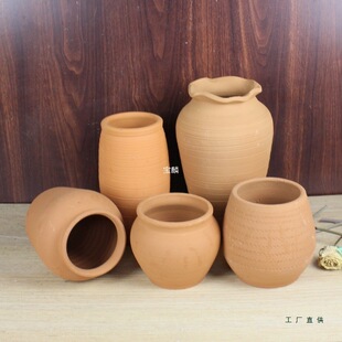 ��ʽ����������չ޻�������ɻ���ƿ�͹�͸���߹މ����҃���Nֲ