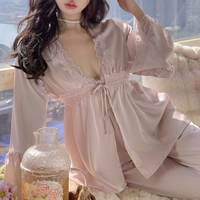 17_b1b9d7b4-16e3-42ba-9995-ae7