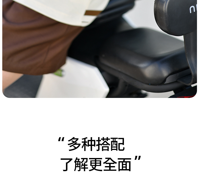 3C certified electric vehicle helmet men's and women's universal electric motorcycle retro half helmet sun protection
