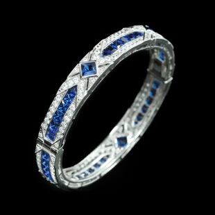 �¿�925�y��朸�̼荿�ȸ�{Artdeco�ʼ��{����Ŷ��͹Űٴ����C��