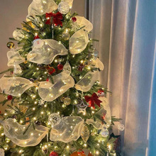 �}�Q��W��DIY�b��y�}�Q��z���b�Y��c�W���ʎ����b�