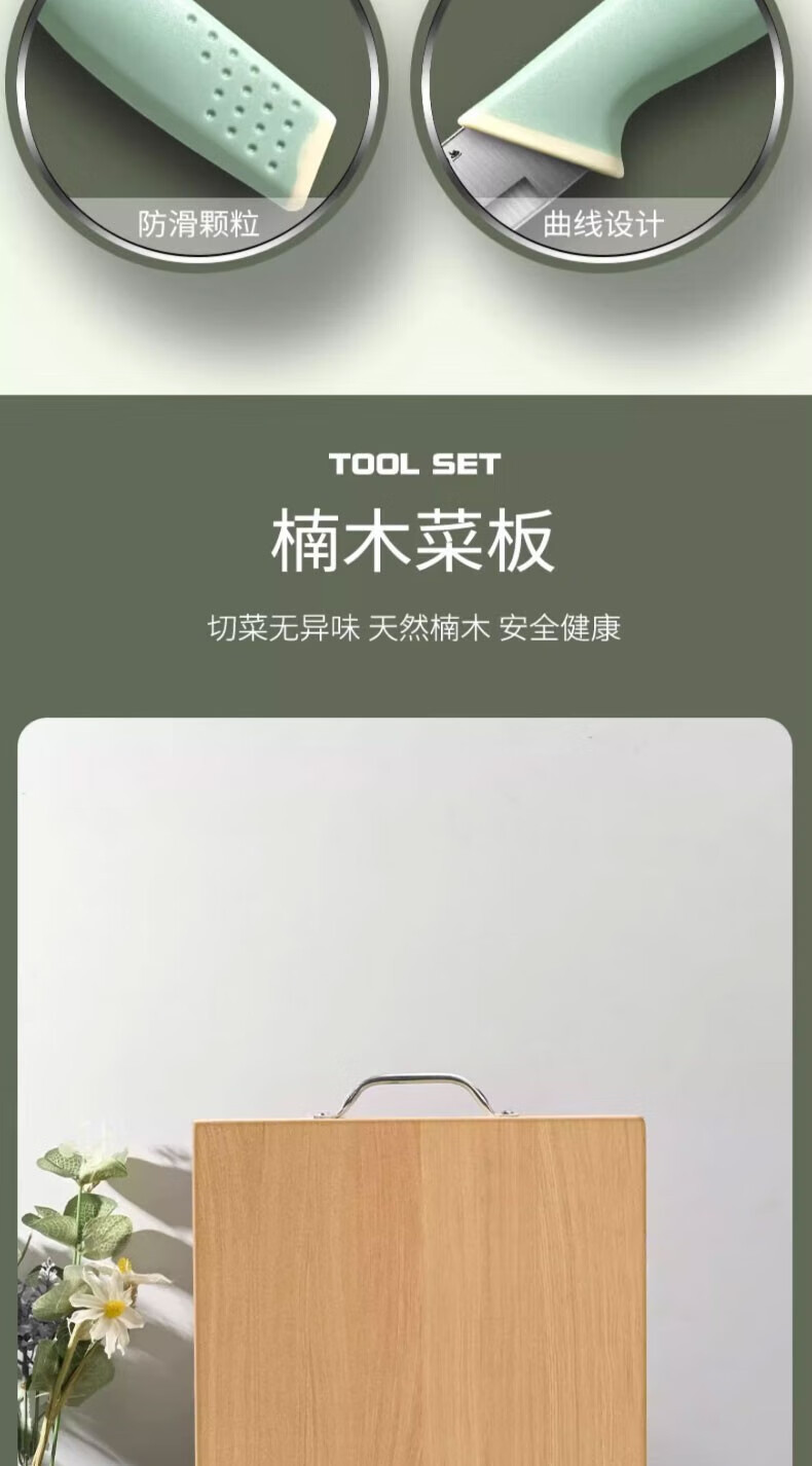 9ec778655bf0c052.jpg