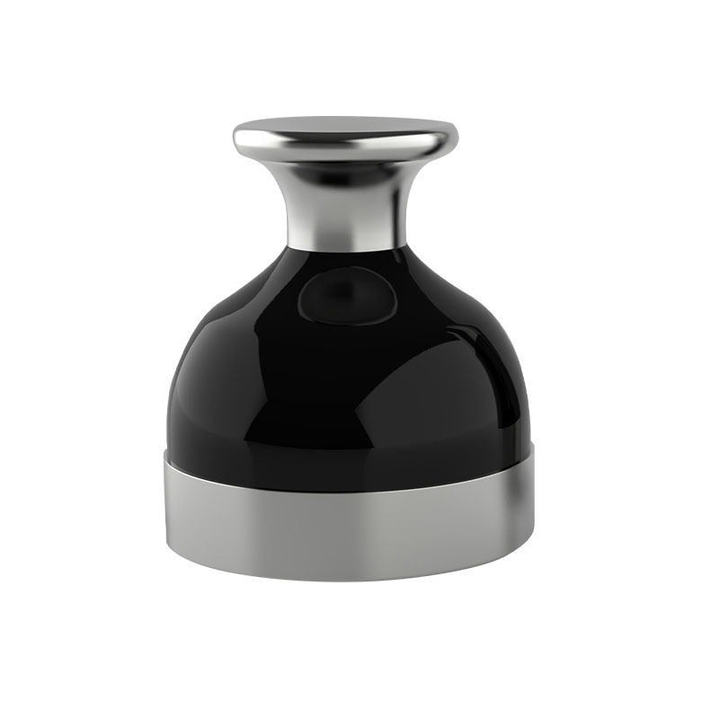 블랙 아이스 해머