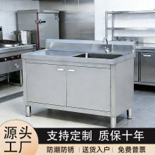 �N���P�ˮ��һ�wϴ���虻��ϴ�˳�ˮ�ؼ���ϴ��ێ�