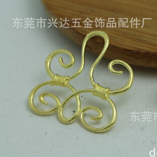 DIY�ֹ��Ʒ��� 26*26MM�T�~�����K���� ��� ���L�Ʒ������l