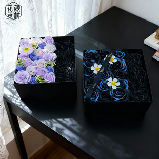 ����Y�����˹���Ů�����ф���߼��П��жY���������Y���b���ϰ�