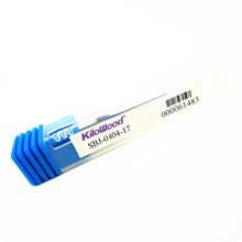 �ɶ�ǧľ���wӲ�|�Ͻ��M��/KiloWoodǧľС�M�U��SBJ-0804-17
