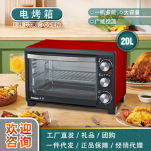 Vs20L՚ը๦ܺ決SlһwC늿t