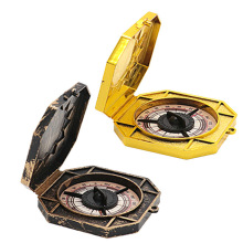 ���Q���Iָ����f�}�����߷��b�Ʒ��߹��~ɫ�����_�P�����b�