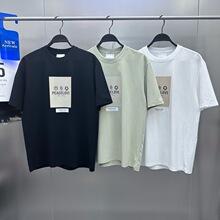 �������ļ���װ��Լ��ĸ���������ʿʱ��������ͷT�� BWDAD2999
