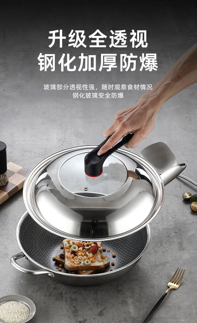 c3d638de-e200-4e26-86d3-9adeaffbf939.jpe