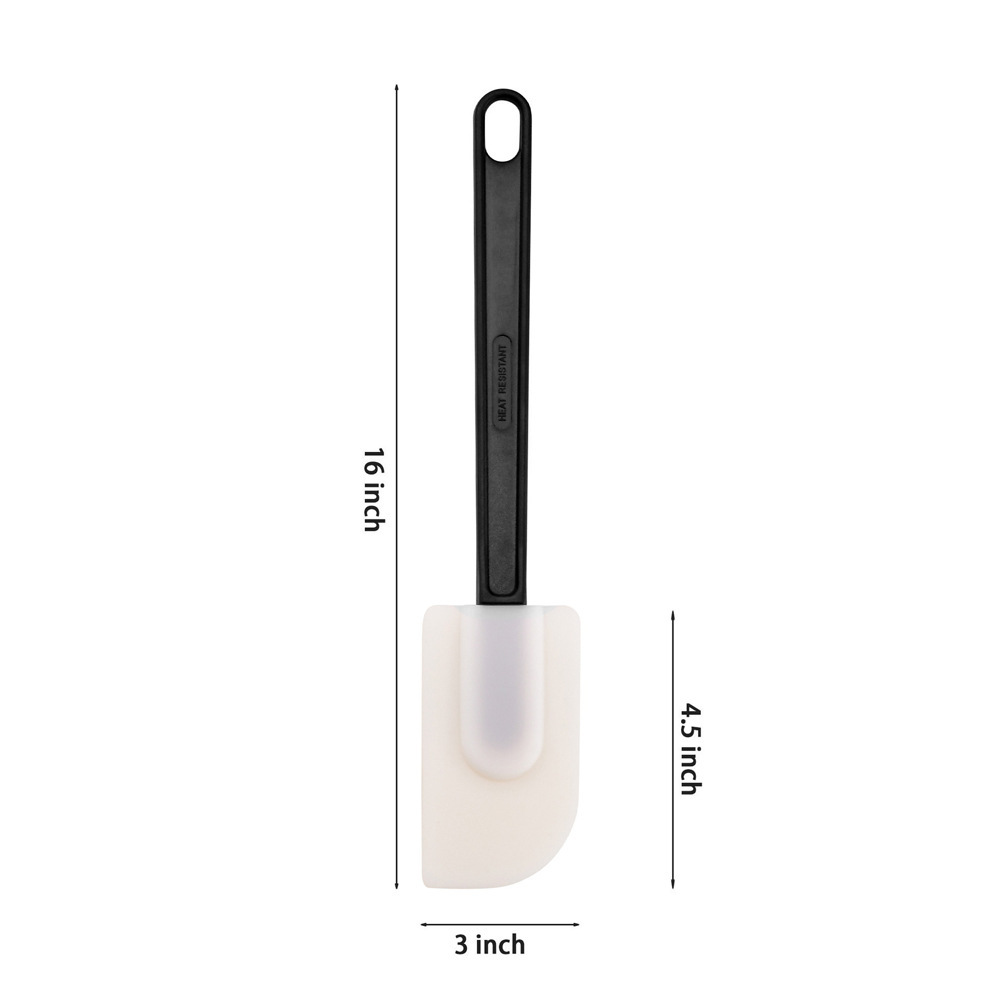Cuchillo de panadería, mantequilla, mantequilla, mermelada, cuchillo de aplicación, fondo de botella enlatada, cuchillo de panadería, herramienta de panadería