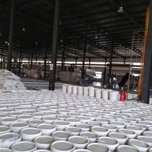 �������ü{�׼������\������20nm��