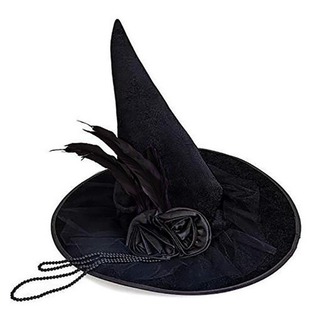 �¿��f�}���q������ñ��ɫ��ë����b�����Ů��COS�羳�f�}��