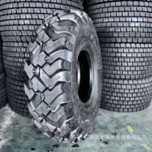 �����ո�C݆̥1200-18 12.00-18��������