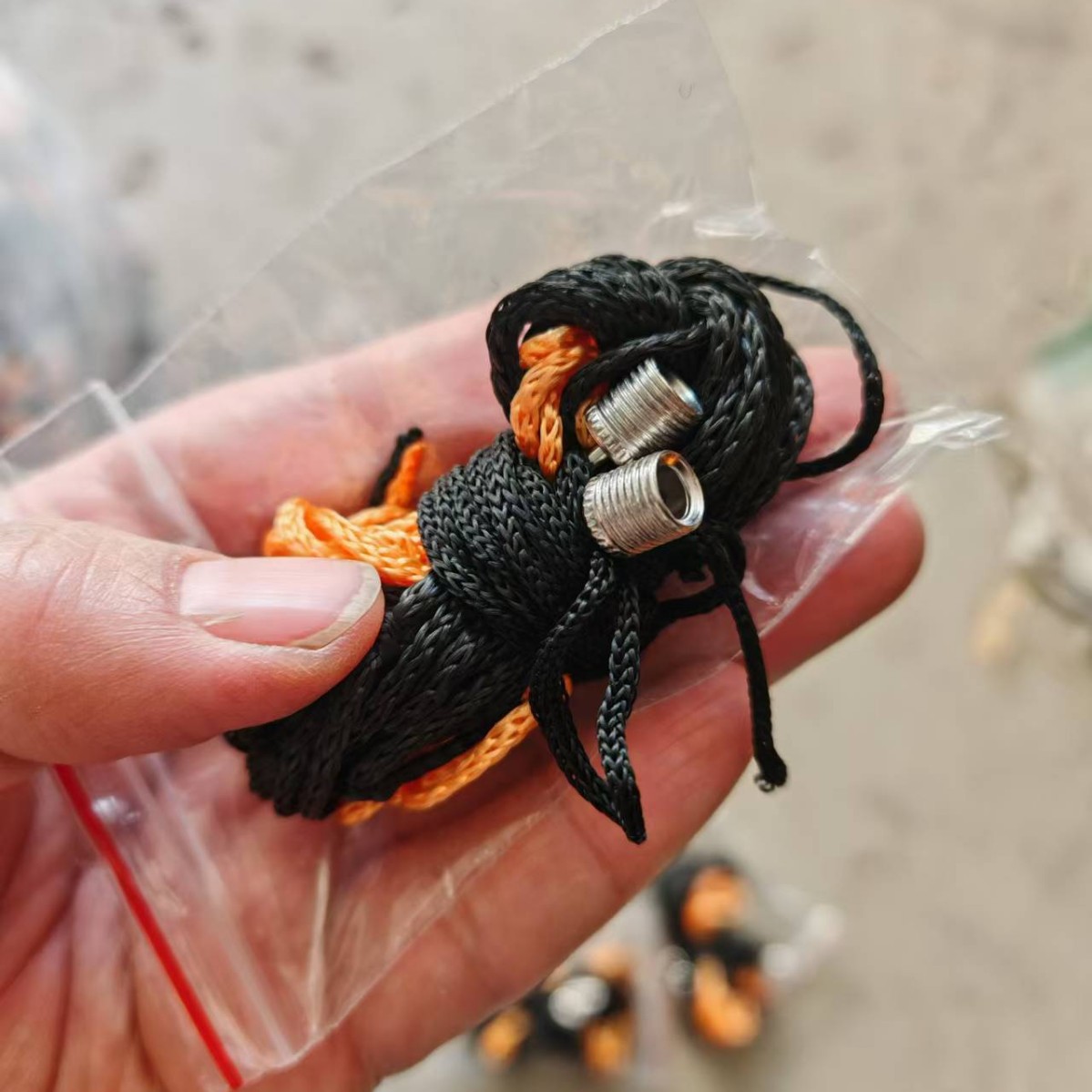 2025-02-07 15:35:44.jpg