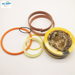 991/00013�m���JCB�ھ�C�͸��ܷ�������� 99100013�͸��ܷ���