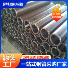 ���ܹܬF؛�и���ι�����18*3�Ҿ�䓹�12*2������С�ڏ�����