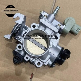 16400-P2P-A5196-00 ˼���Ԅ� D16Y8 �����T܇�� �����Ђ�����