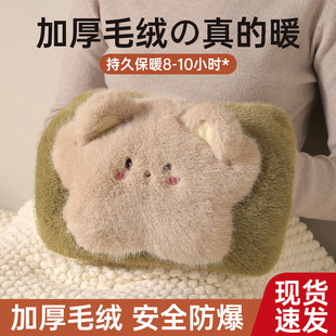 �ɐ۟�ˮ����늷���ë�qůˮ��Ů����ů�֌�ů��������ӟ����