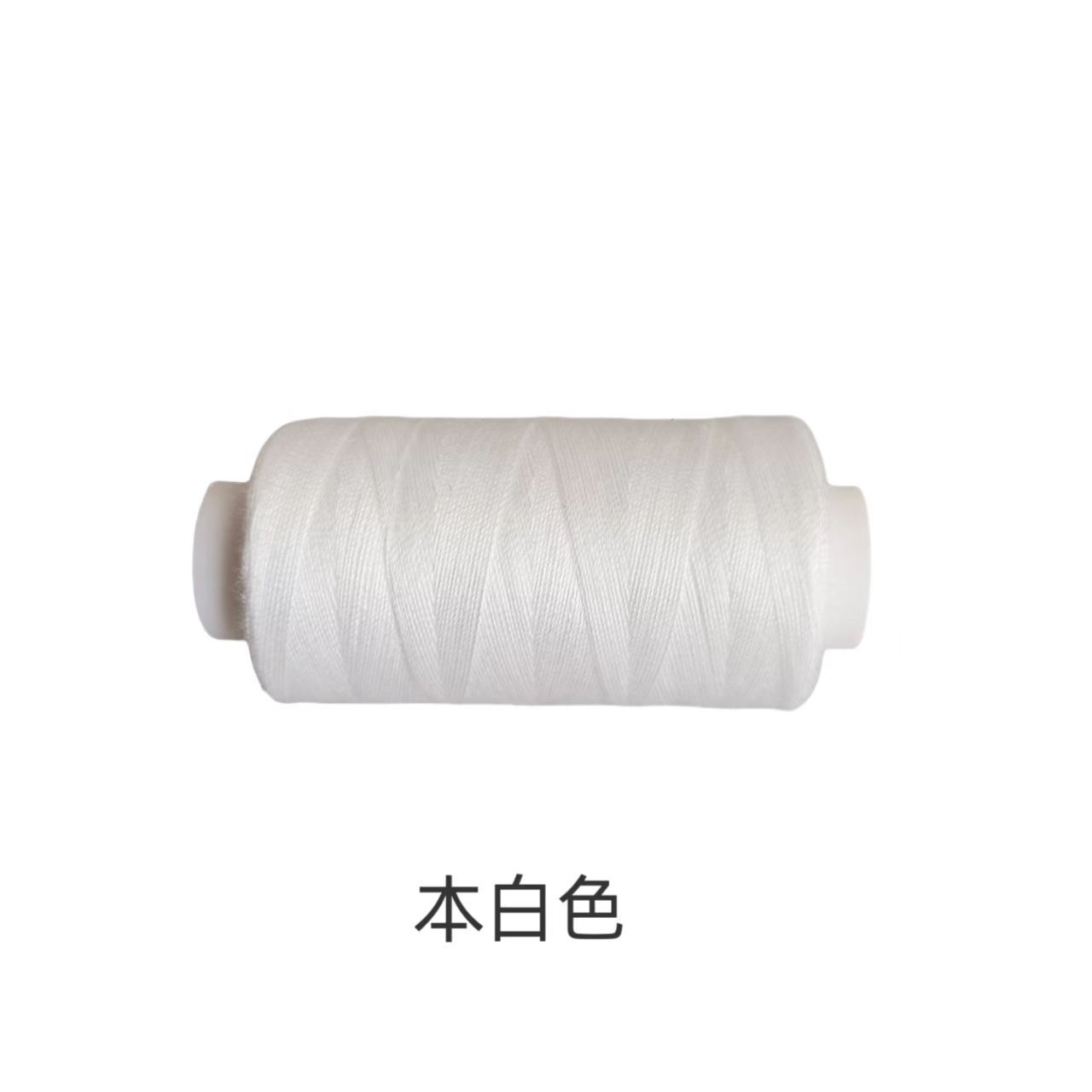 微信图片_202505031810463