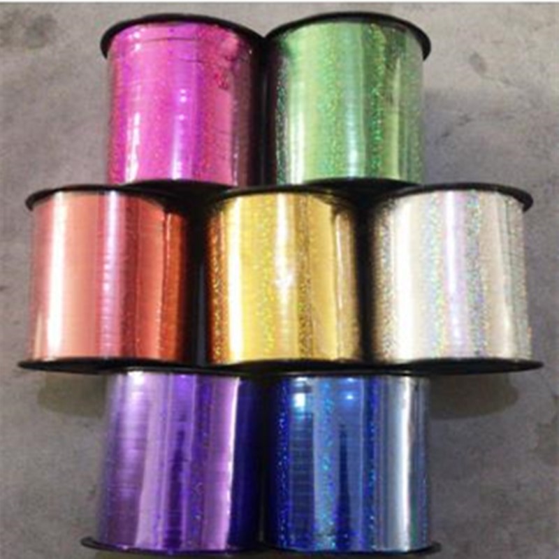 微信图片_20210815153156_副本