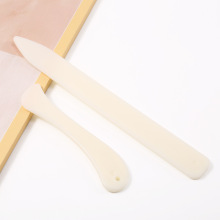 �ֹ�DIY�����_�ŵ���ţ���ۼ��ε� ���ɫ�p�^������߅�����ۼ���