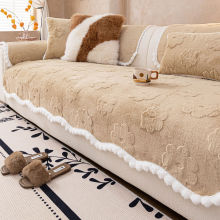 ���W�L�͹ŷ���ëɳ�l�|�ﶬ�¿�Ӻ��؈ץ���ַ��ֽ�һƬʽ�w��