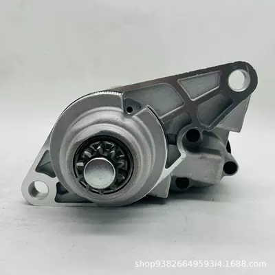 Starter and accessories Car Starter F000Al0402 5Z0911023