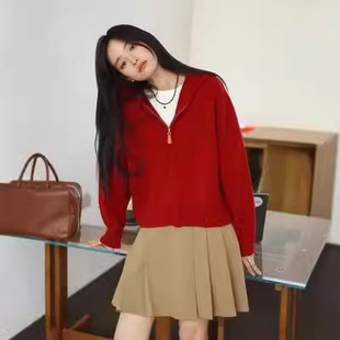 �WԺ��100��ë�Bñë���_����ݮ΢��W5500