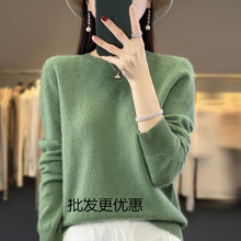 �ﶬ�¿�һ������100����ë��Ů���ɈA�I���^��q�����ᘿ�ë��