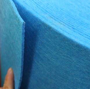 2mm�Ӻ��ë�ֲ������׃��@��ͯ�ֹ�DIY��������3mm�o��������