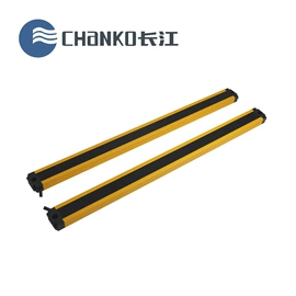 其他传感器;光电传感器;接近传感器 