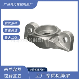 减震系统;汽摩配件项目;气门及部件