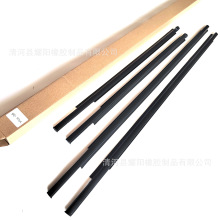 �m�����Y VIOS 08��܇�T�������≺�l��ˮ����ˮ���ܷ��z�l�≺�l