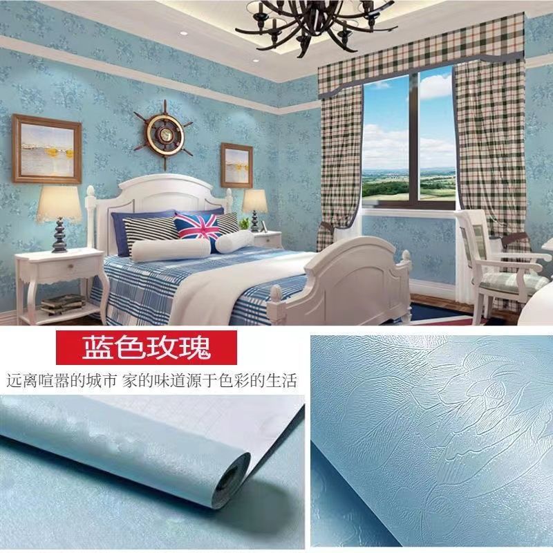 【经典热销】蓝色玫瑰✦✦