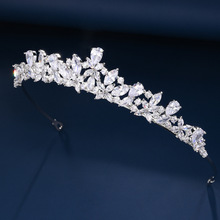 �W���羳�r��3A�ʯ�^ʹ���������Y���Y��鼆��� �S���N��